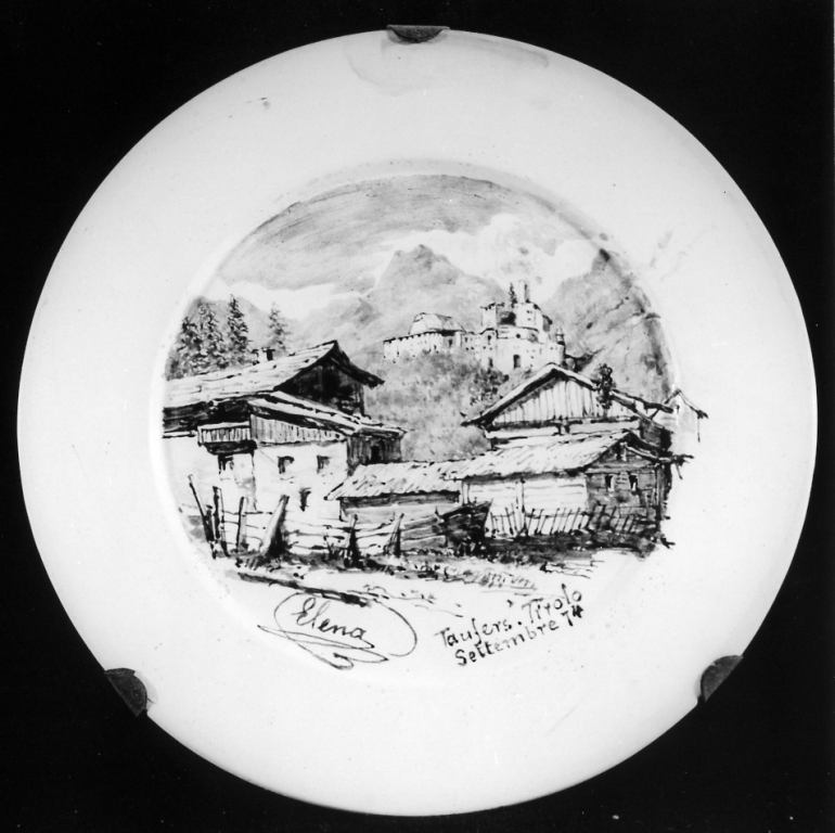 vedi foto